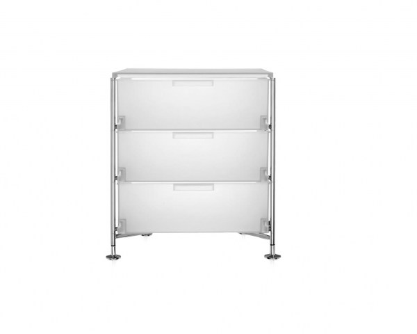 Mobil Pata 3 Hielo L1.jpg_1